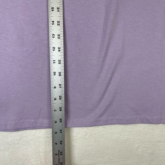 Olivia Rodrigo Guts Tour Unisex 2XL tshirt Hot Topic 0622 - Picture 6 of 6